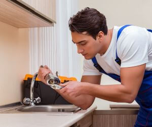 About Septic Pumping Service Saint James, NY